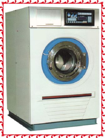 洗衣機