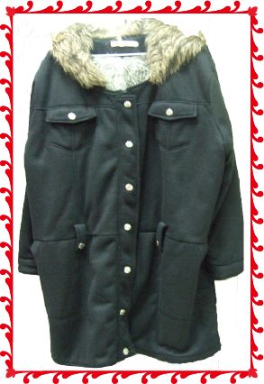 乾洗衣服
