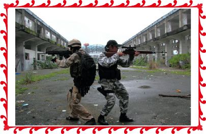 andy04