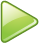 專業打板、客製LOGO